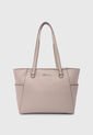 Bolso GUESS Granby Beige de Guess