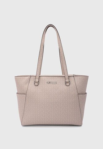 Bolso GUESS Granby Beige Guess