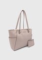 Bolso GUESS Granby Beige de Guess
