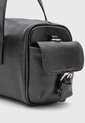 Bolso GUESS Kassie Negro de Guess
