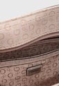 Bolso GUESS Granby Beige de Guess