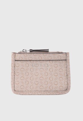 Bolso GUESS Granby Beige