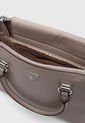 Bolso GUESS Phyllis Taupe de Guess