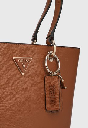 Bolso Cafe GUESS