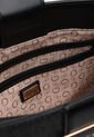 Bolso GUESS Isabella Gris de Guess
