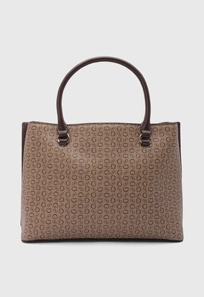 Bolso GUESS Isabella Café