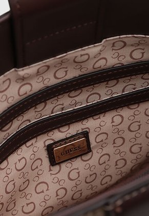 Bolso GUESS Isabella Café