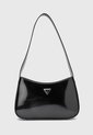 Bolso GUESS Arnela II Negro de Guess
