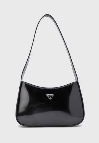 Bolso GUESS Arnela II Negro Guess