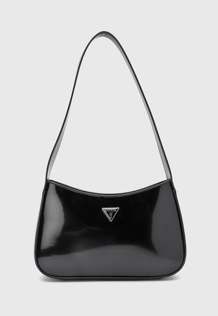 Bolso GUESS Arnela II Negro