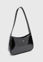 Bolso GUESS Arnela II Negro de Guess