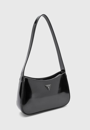 Bolso GUESS Arnela II Negro