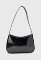Bolso GUESS Arnela II Negro de Guess