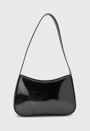 Bolso GUESS Arnela II Negro