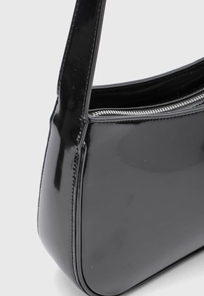 Bolso GUESS Arnela II Negro