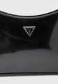 Bolso GUESS Arnela II Negro de Guess