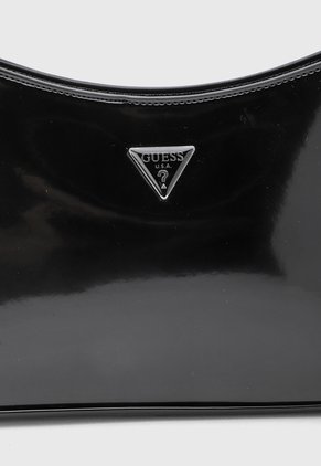 Bolso GUESS Arnela II Negro