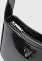 Bolso GUESS Arnela II Negro de Guess