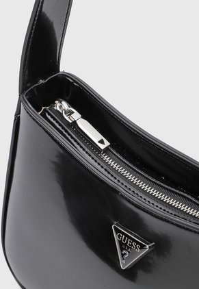 Bolso GUESS Arnela II Negro