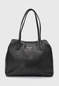 Bolso GUESS Victtoria 2 en 1  Negro de Guess
