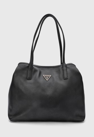 Bolso GUESS Victtoria 2 en 1  Negro Guess