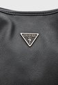 Bolso GUESS Victtoria 2 en 1  Negro de Guess