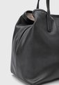 Bolso GUESS Victtoria 2 en 1  Negro de Guess