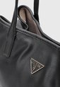 Bolso GUESS Victtoria 2 en 1  Negro de Guess