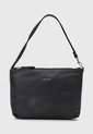 Bolso GUESS Victtoria 2 en 1  Negro de Guess