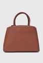 Bolso GUESS Isola 3 Café de Guess