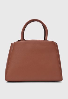 Bolso GUESS Isola 3 Café