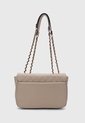 Bolso GUESS Gwyn Beige de Guess