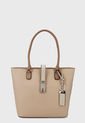 Bolso Nude GUESS de Guess