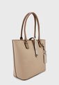 Bolso Nude GUESS de Guess