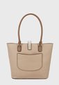Bolso Nude GUESS de Guess