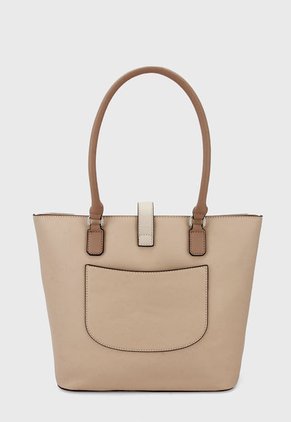 Bolso Nude GUESS