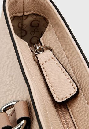 Bolso Nude GUESS
