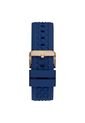Relojes Guess Hombre Resistence. Relojes Azul GW0729G3 de Guess