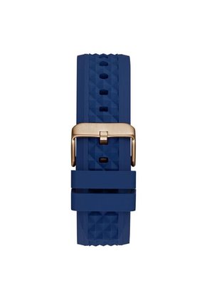 Relojes Guess Hombre Resistence. Relojes Azul GW0729G3