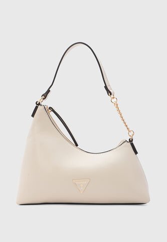 Bolso GUESS Eileen  Beige Guess