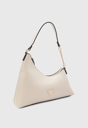 Bolso GUESS Eileen  Beige