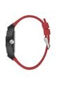 Reloj Guess Hombre Phoenix GW0203G4 Color Rojo de Guess