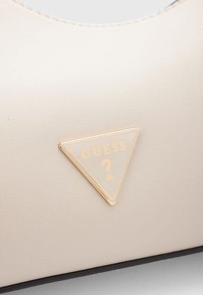 Bolso GUESS Eileen  Beige