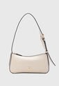 Bolso GUESS Tasha Mini Beige de Guess