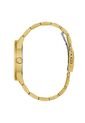 Reloj Guess Hombre Easton. Acero Inoxidable Dorado GW0965G2 de Guess