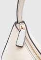 Bolso GUESS Tasha Mini Beige de Guess