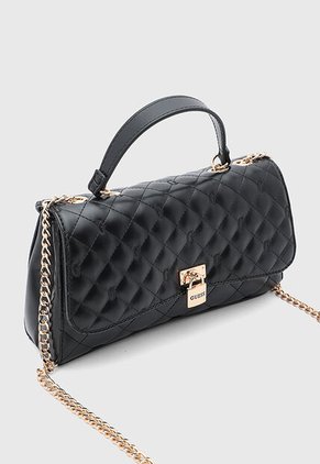 Bolso GUESS Ramona Negro