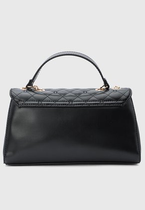 Bolso GUESS Ramona Negro