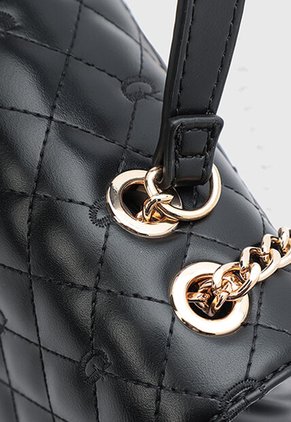 Bolso GUESS Ramona Negro