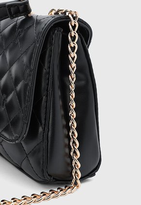 Bolso GUESS Ramona Negro